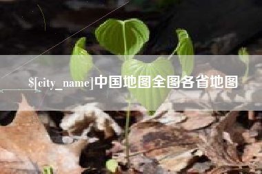 曹县中国地图全图各省地图